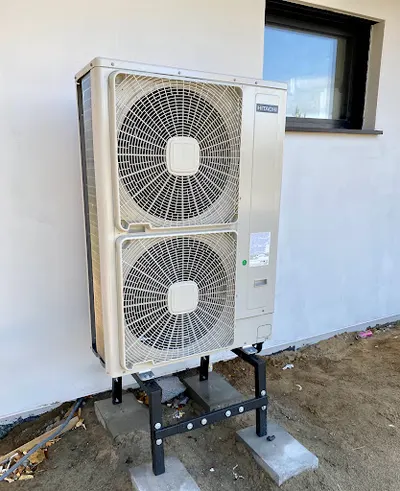 Refrigo Tomasz Rządowski